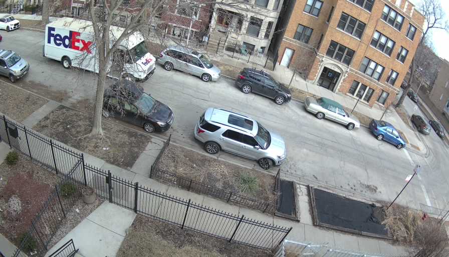 Reolink Camera One_00_Reolink Home Hub One_20260227143803.jpg